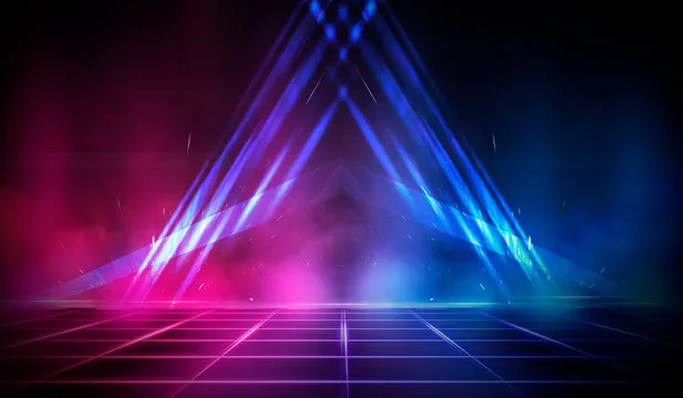 pinco-kasino-ru-id.kazinolist.com Promo Background